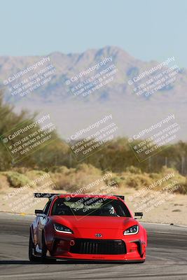 media/Oct-24-2025-Doghouse Garage (Fri) [[783d2ff07a]]/1-Advanced/Session 2 (Turn 10)/